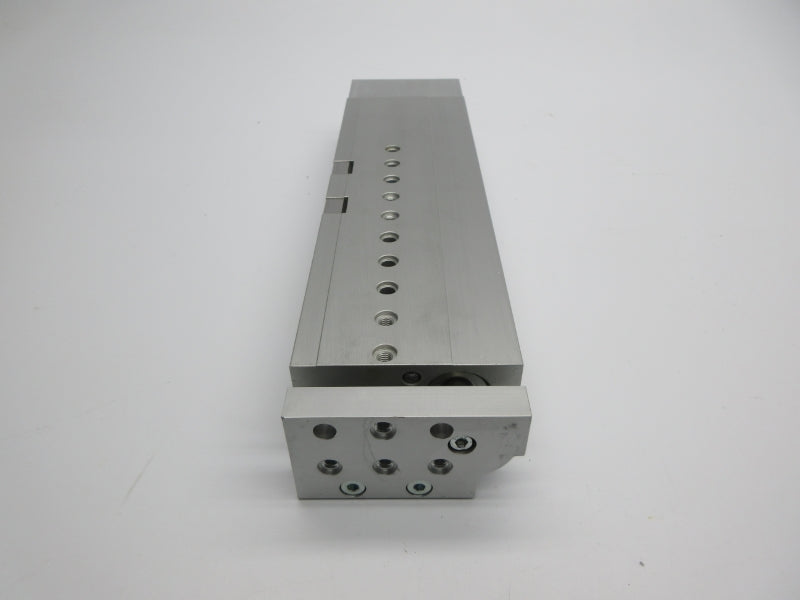 FESTO DGSL-20-150-P1A 544021 NSNP