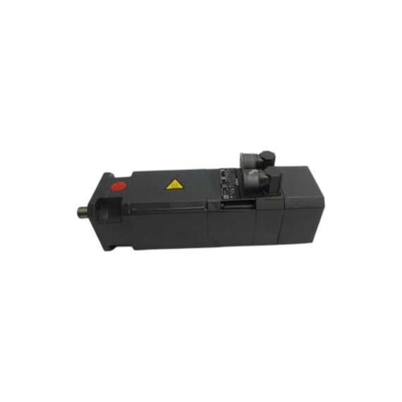 SIEMENS 1FT6044-4AK71-4EH6 330V 5.9A NSNP