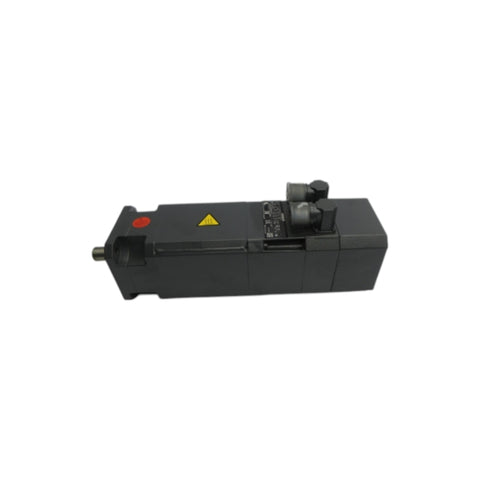 SIEMENS 1FT6044-4AK71-4EH6 330V 5.9A NSNP
