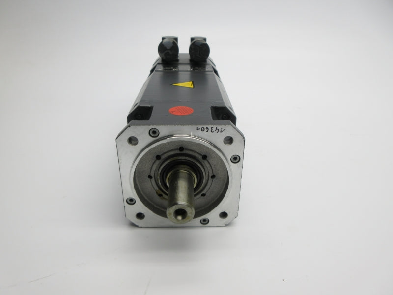 SIEMENS 1FT6044-4AK71-4EH6 330V 5.9A NSNP