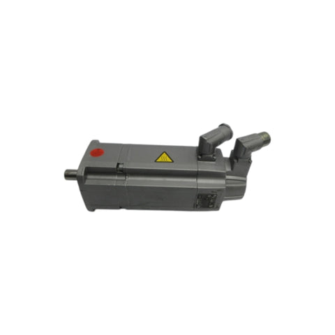 SIEMENS 1FT7044-5AF71-1MH0 333V 2.8A UNMP