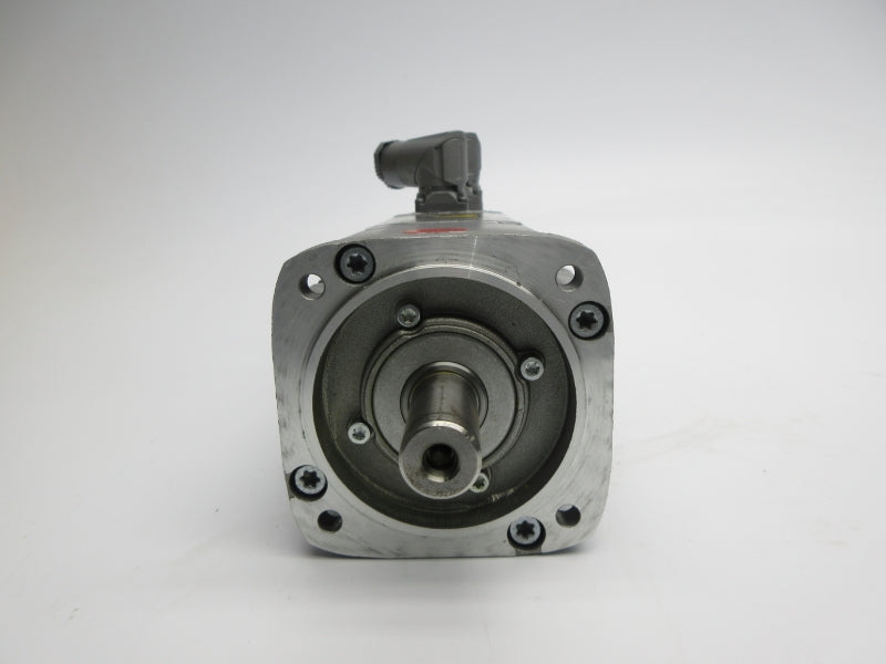 SIEMENS 1FT7044-5AF71-1MH0 333V 2.8A UNMP