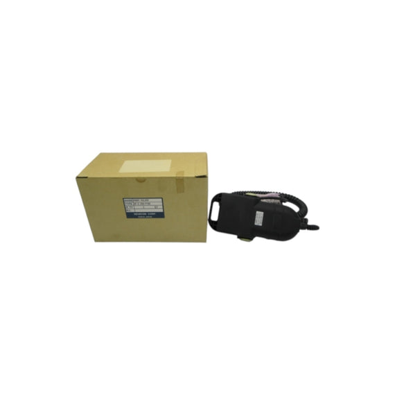NEMICON HP-E-300-P18E NSMP
