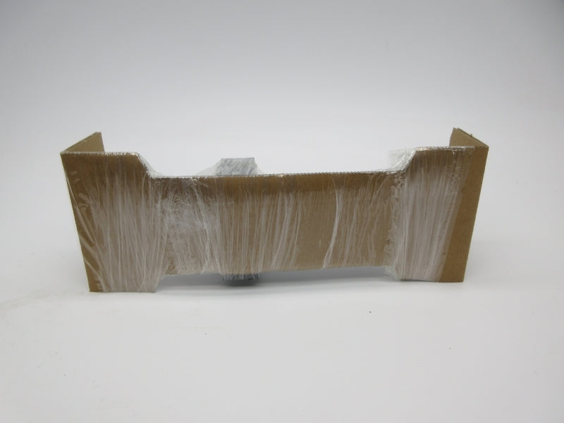 FESTO LFRS-1/2-D-5M-O-MAXI-A 194791 180PSI NSMP