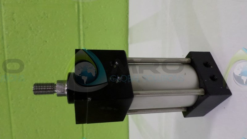 NUMATICS SEAK-01G1D-CST0 CYLINDER NSNP