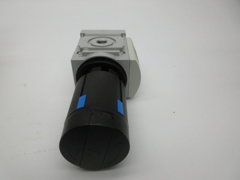 FESTO MS6-LR-1/4-D7-AS 529999 NSMP