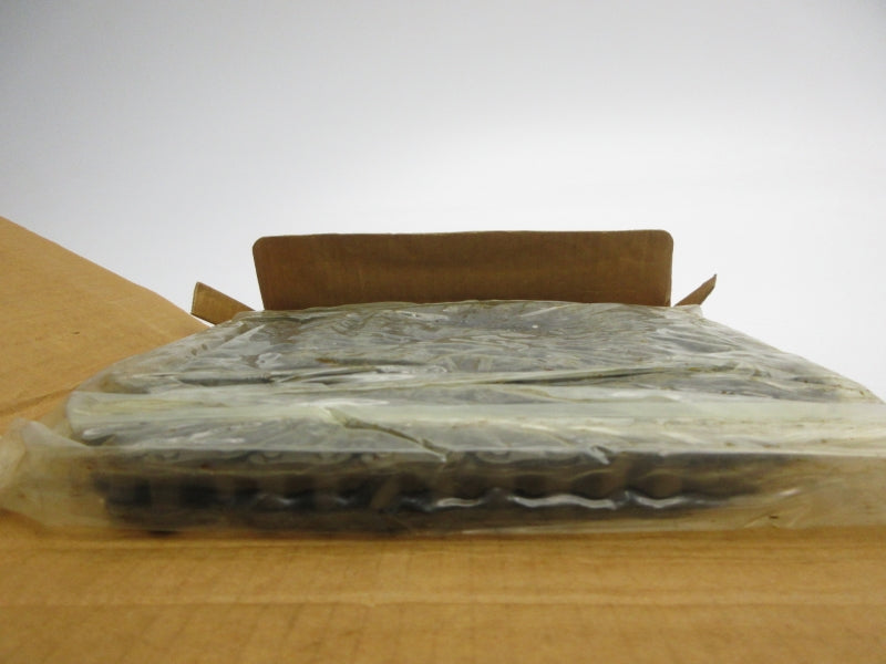 MADLER 10500000 NSMP