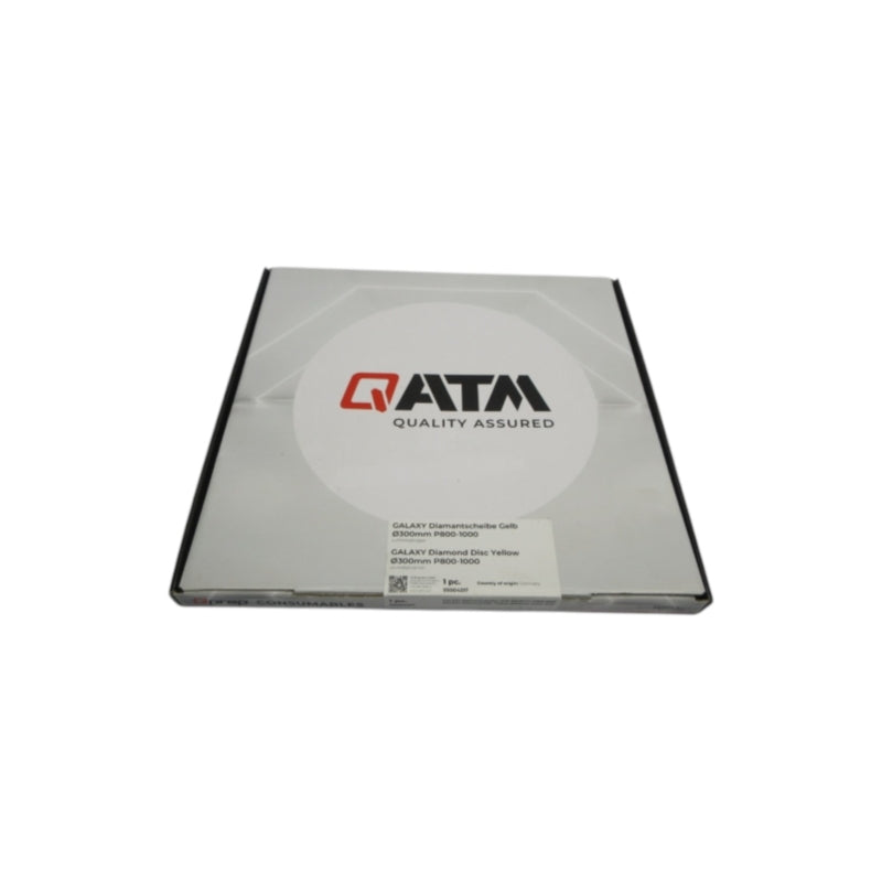 QATM P800-1000 95004317 NSFS