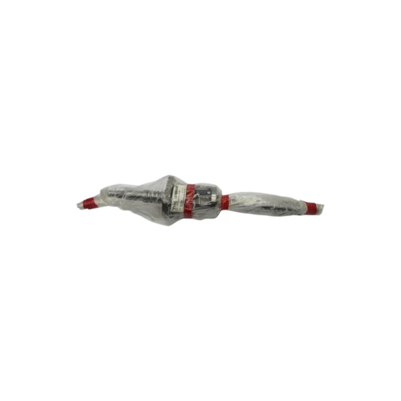 THK SBN3210-7WWG0+512LC5 NSFS