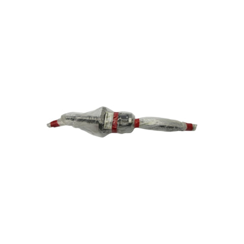 THK SBN3210-7WWG0+512LC5 NSFS