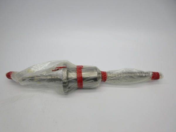 THK SBN3210-7WWG0+512LC5 NSFS