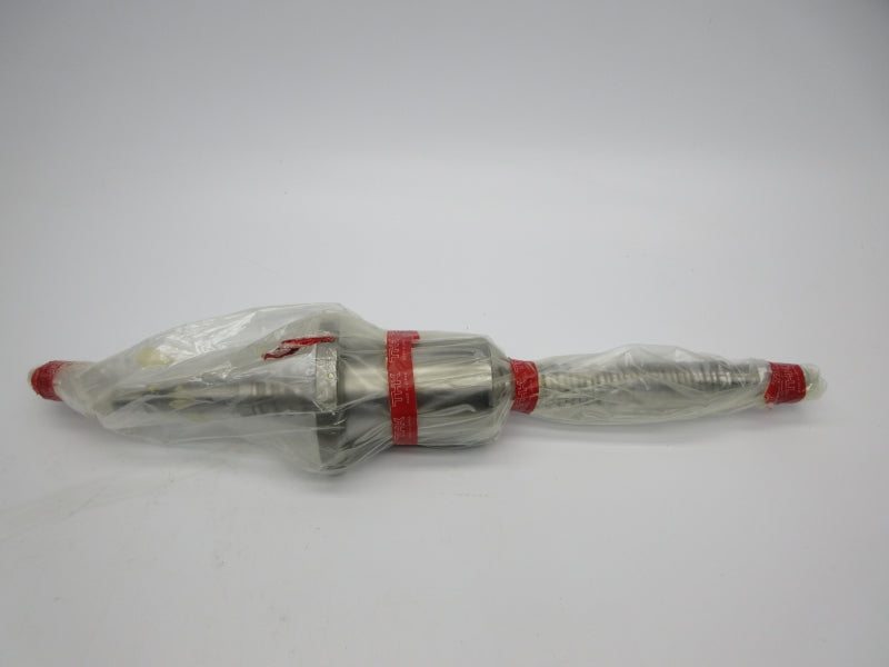 THK SBN3210-7WWG0+512LC5 NSFS