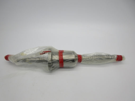 THK SBN3210-7WWG0+512LC5 NSFS