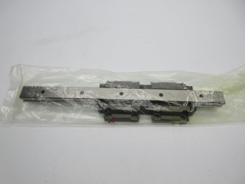 THK SVS30C2SSC0E+410LP-II NSMP