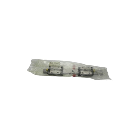 THK SVS30R2SSC0E+410LP-II NSMP