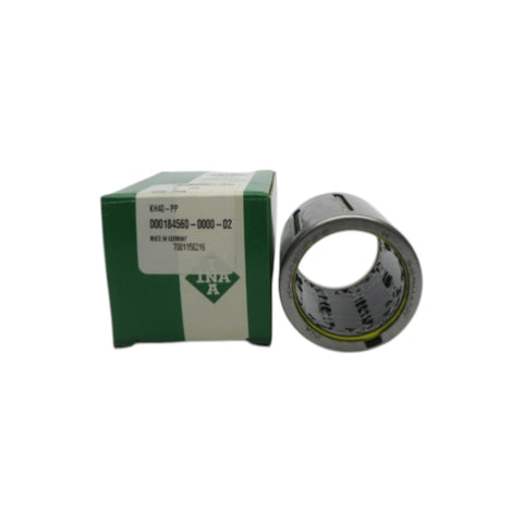 INA KH40-PP NSMP