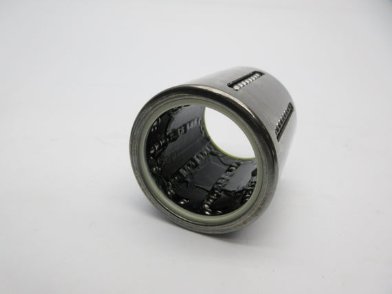 INA KH40-PP NSMP