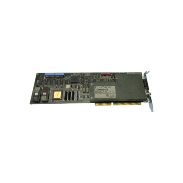 TELEMECANIQUE TSXMAPCPC74 UNMP