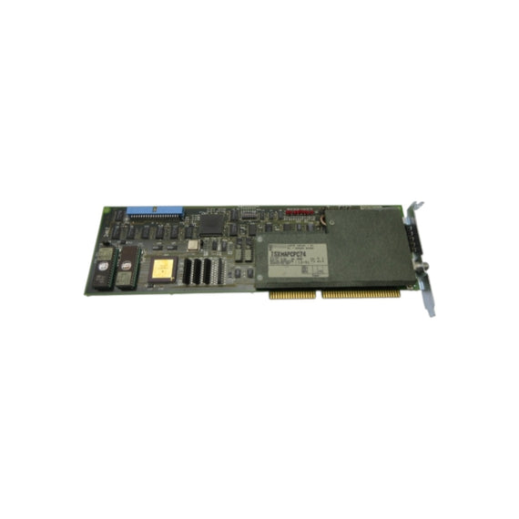 TELEMECANIQUE TSXMAPCPC74 UNMP