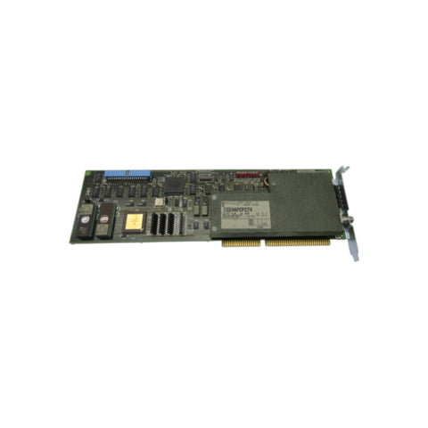 TELEMECANIQUE TSXMAPCPC74 UNMP