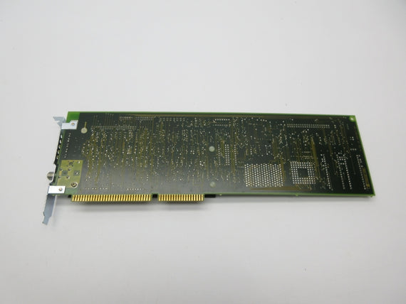 TELEMECANIQUE TSXMAPCPC74 UNMP
