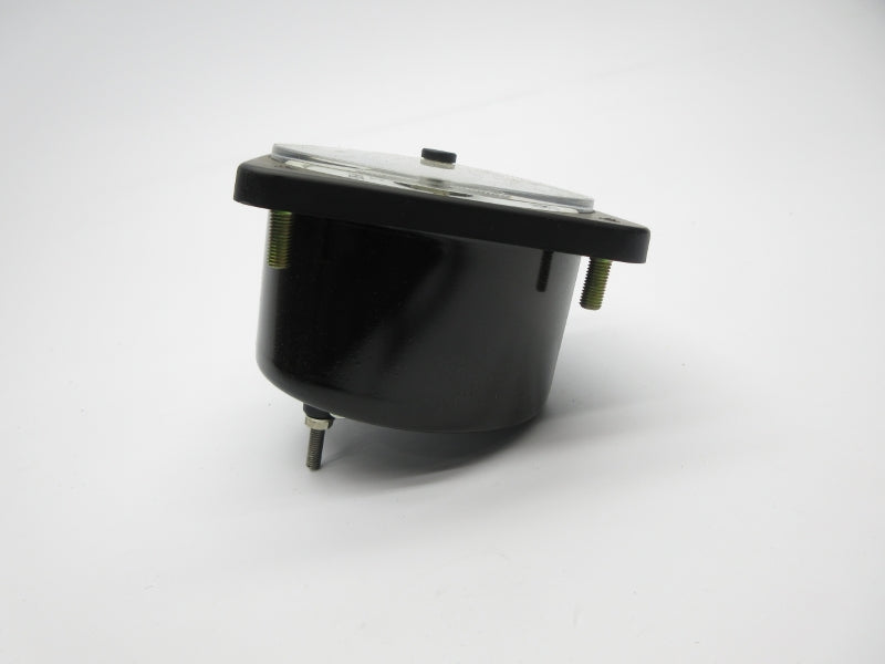 W.E.I. 077-05AAECRLW1 0-200DCA NSNP