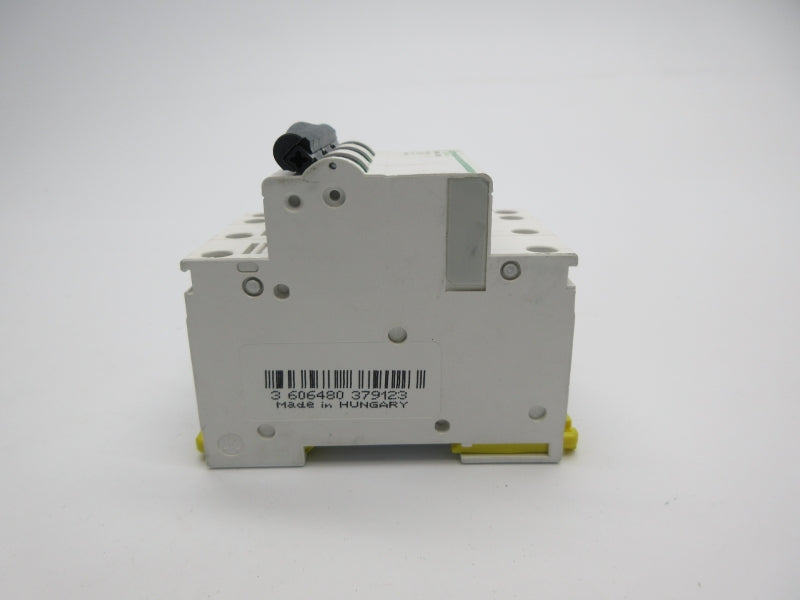 SCHNEIDER ELECTRIC A9N17594 400V 32A NSNP