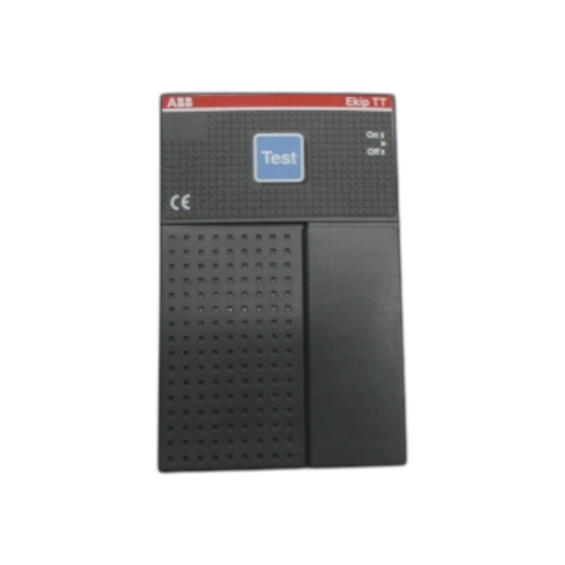 ABB EKIPTT 9C8A12P20740X031 NSNP