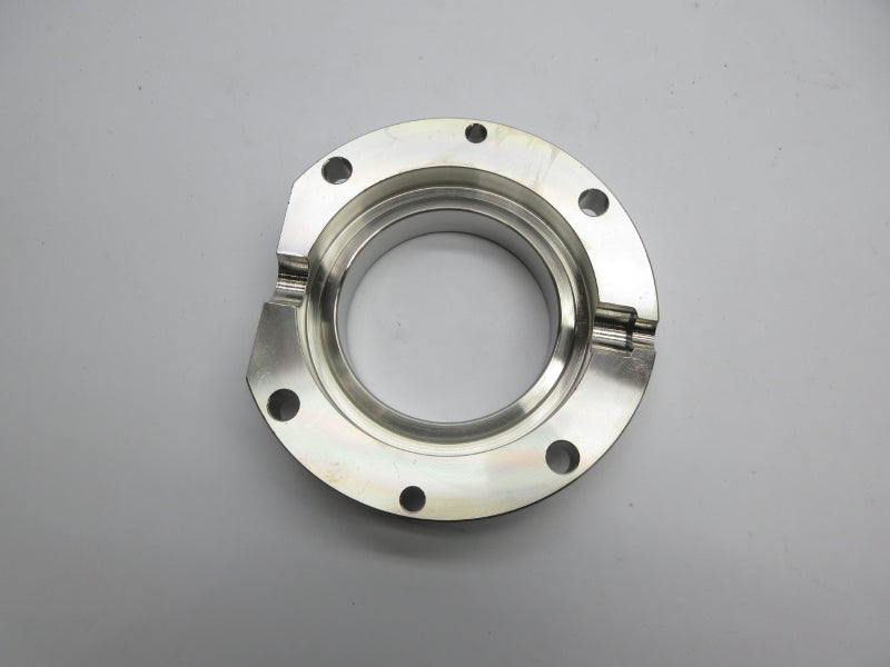 ALFA LAVAL LKB-F 11Y305 NSNP