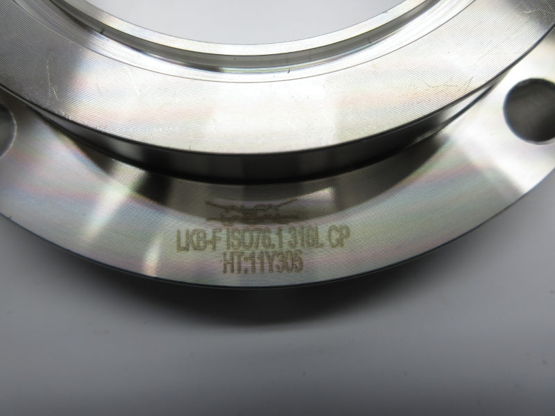 ALFA LAVAL LKB-F 11Y305 NSNP