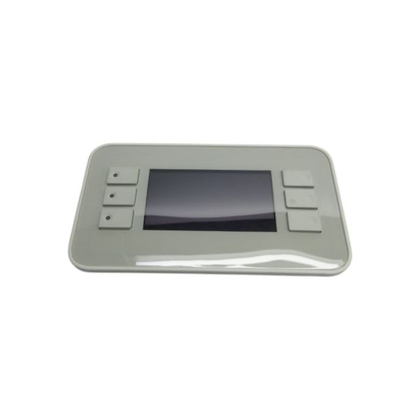 SIEMENS POL871.72/STD S55626-H517-C100 21-27VDC NSNP