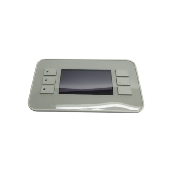 SIEMENS POL871.72/STD S55626-H517-C100 21-27VDC NSNP