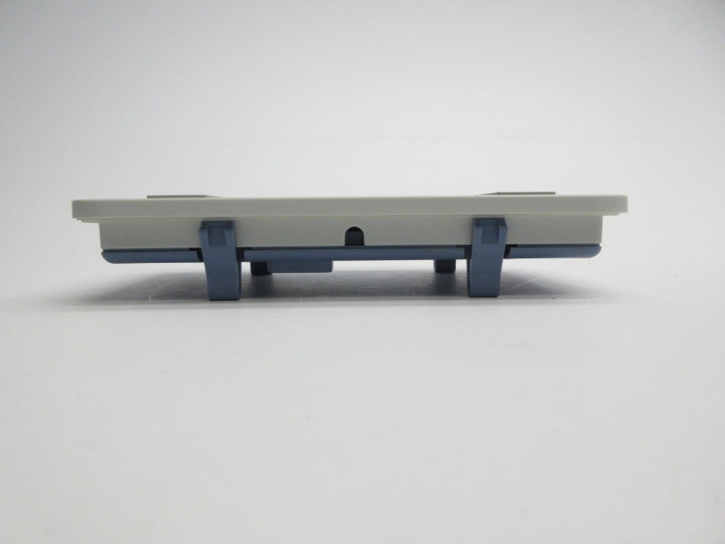 SIEMENS POL871.72/STD S55626-H517-C100 21-27VDC NSNP