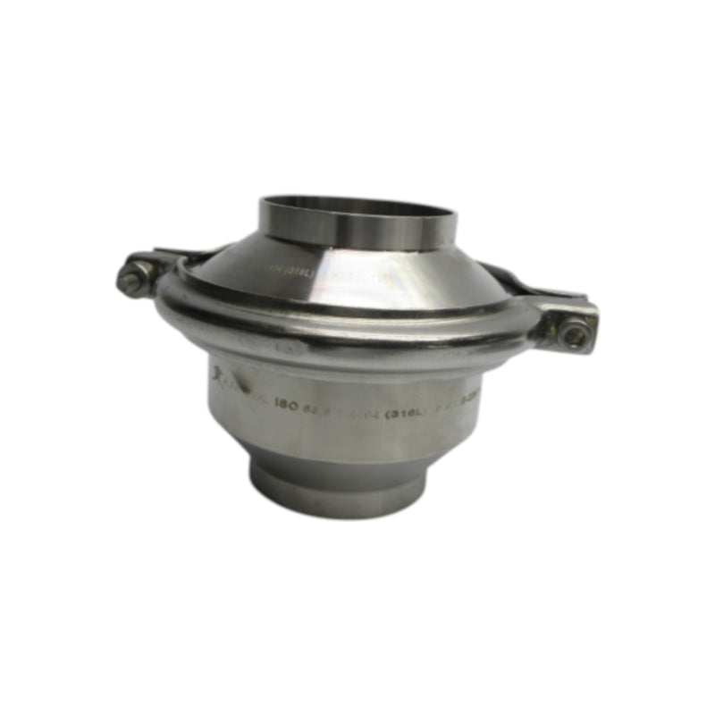 ALFA LAVAL 63.51.4404 (AS PICTURED) NSNP