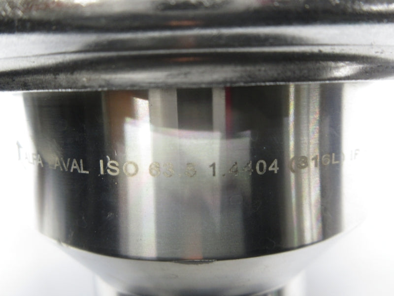 ALFA LAVAL 63.51.4404 (AS PICTURED) NSNP
