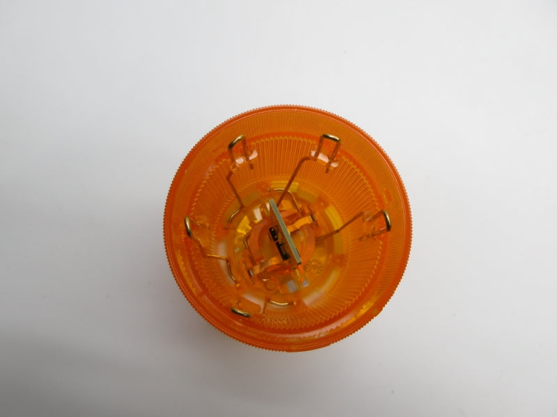 SIEMENS 8WD4220-5AD 24VAC/DC NSNP