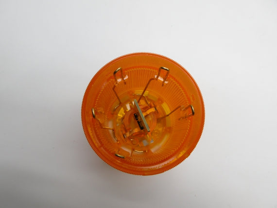 SIEMENS 8WD4220-5AD 24VAC/DC NSNP