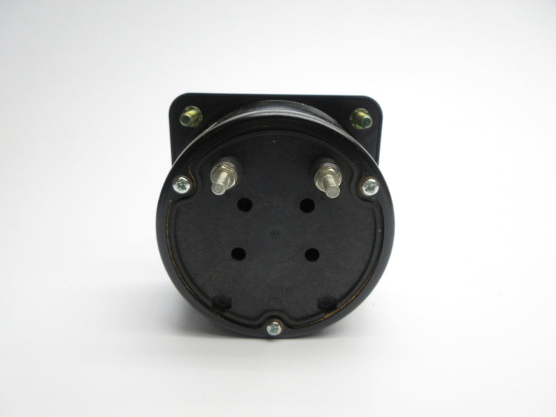 W.E.I. 077-05AA-ECRLW1 0-200DCA NSNP