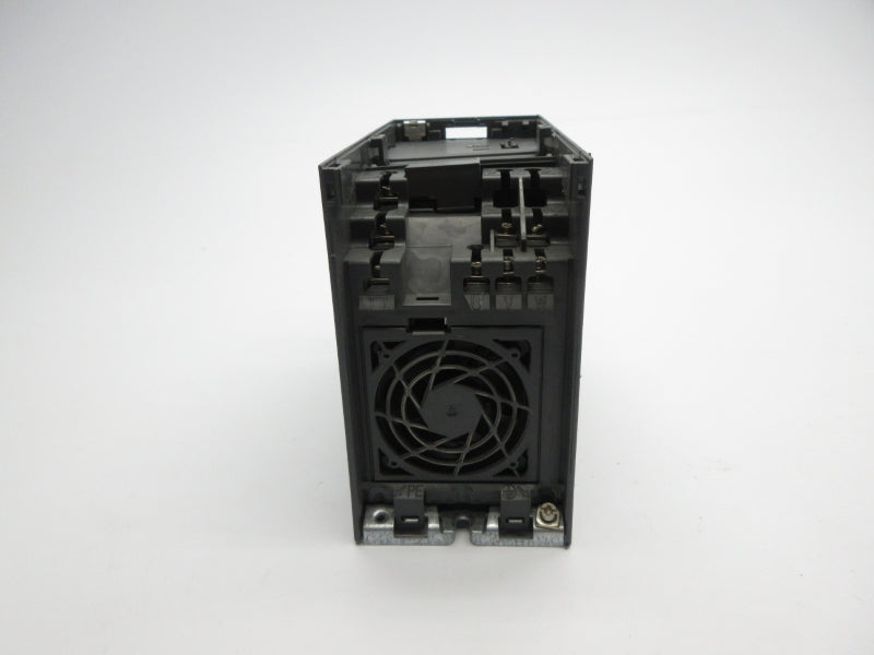 SIEMENS 6SE6436-2BD17-5AA0 380-480V 2.8A (AS PICTURED) NSNP