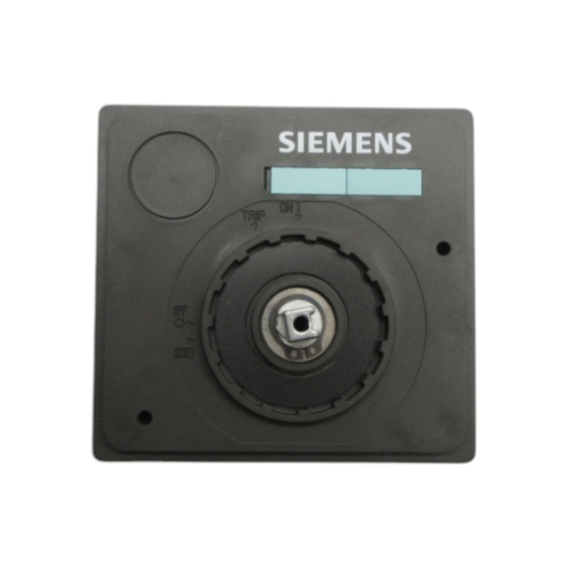SIEMENS 3VL9300-3HE00 NSNP