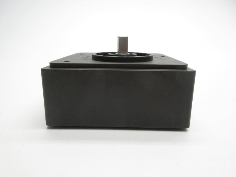 SIEMENS 3VL9300-3HE00 NSNP
