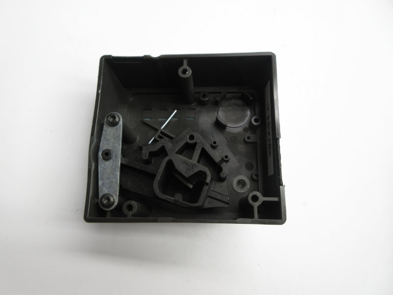 SIEMENS 3VL9300-3HE00 NSNP