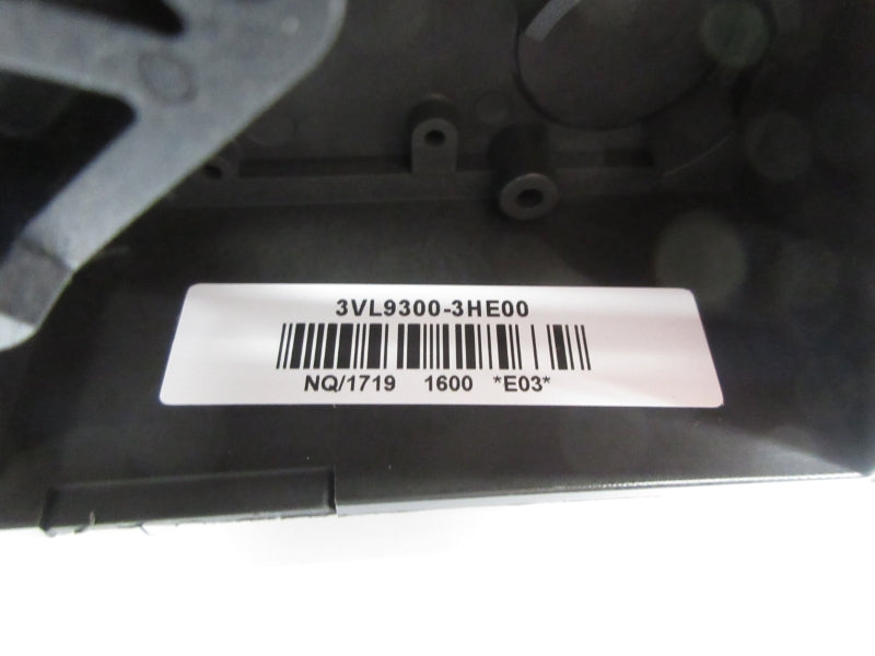 SIEMENS 3VL9300-3HE00 NSNP