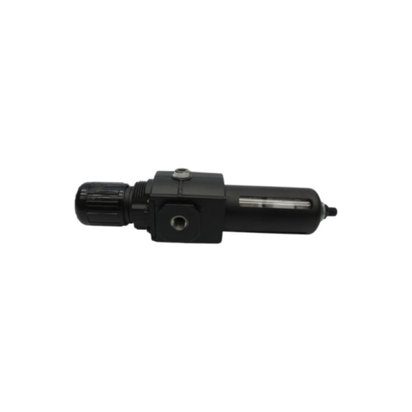 IMI NORGREN B73G-2AK-AP1-RMG 5-150PSI NSNP