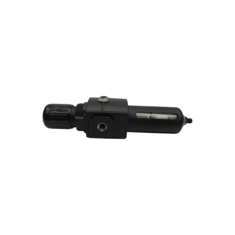 IMI NORGREN B73G-2AK-AP1-RMG 5-150PSI NSNP