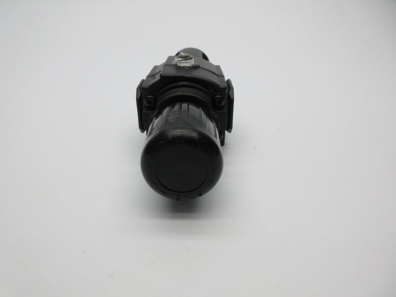 IMI NORGREN B73G-2AK-AP1-RMG 5-150PSI NSNP