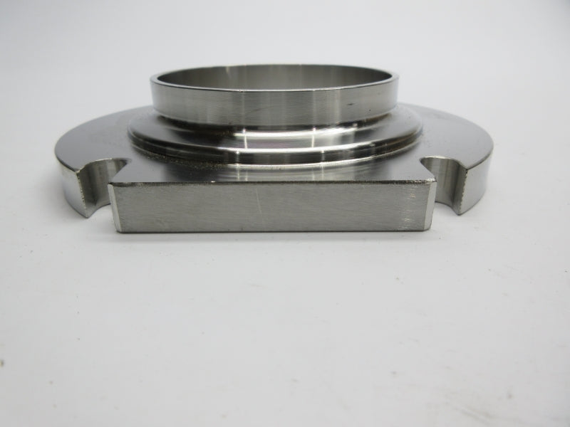 ALFA LAVAL LKB-F YX2104-1655 NSNP