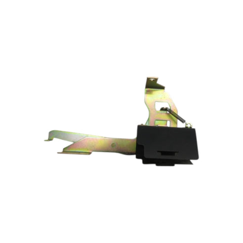 SQUARE D 9007AO-1 (AS PICTURED) NSNP