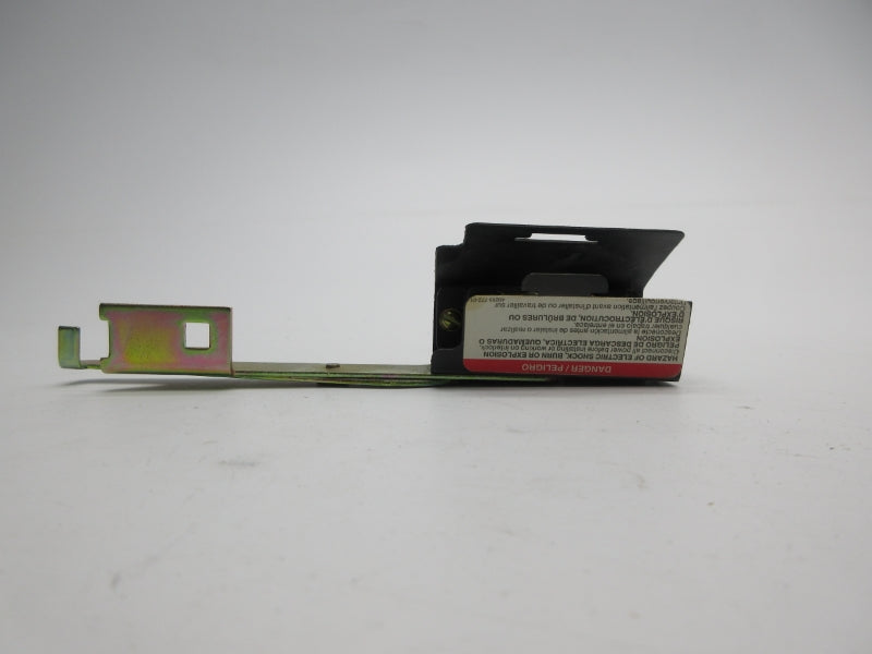 SQUARE D 9007AO-1 (AS PICTURED) NSNP