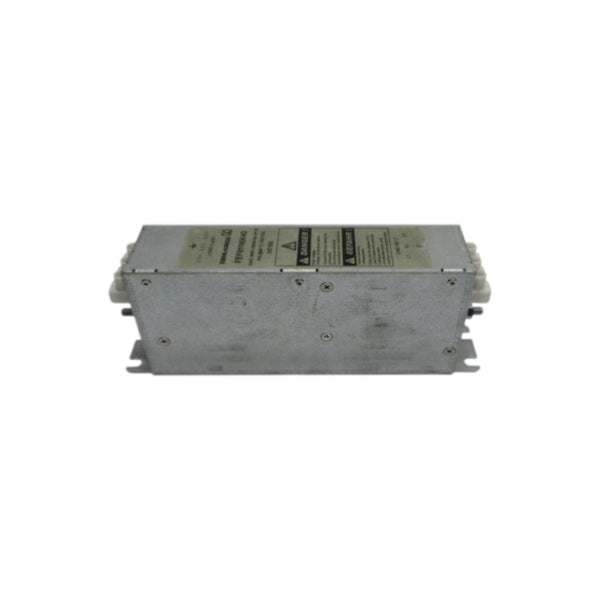 ZIEHL-ABEGG FEF011KK4D 480VAC 11A UNMP